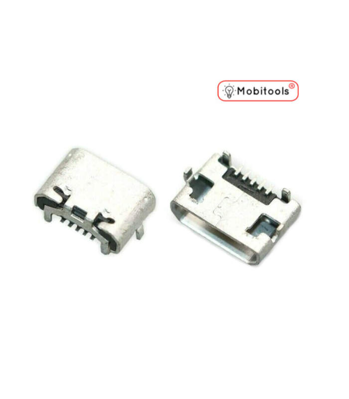 Micro USB DC Charging Port Jack   for Huawei MediaPad T3 AGS-W09 AGS-L09