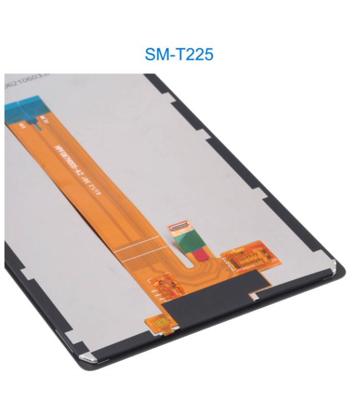 Samsung Galaxy Tab A7 Lite SM-T225 LCD Display Digitizer Touch