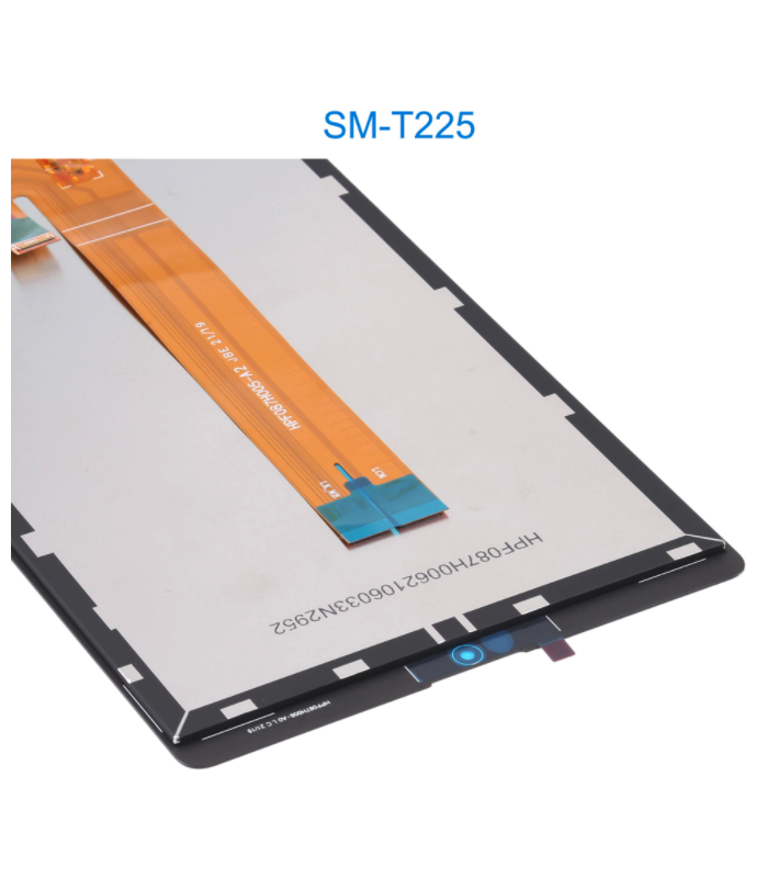 Samsung Galaxy Tab A7 Lite SM-T225 LCD Display Digitizer Touch