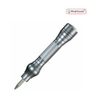 Mechanic iRock 5 Glass break Breaking Tool For iPhone Phone Back Panel