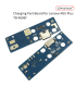 For Lenovo Tab M10 Plus TB-X606 USB Charger Port Board Dock
