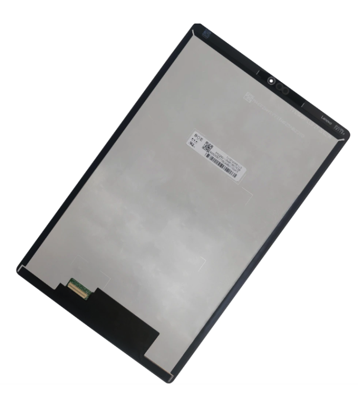 LENOVO TAB M10 HD 10.1 TB-X306F Touch Screen LCD Display