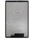 LENOVO TAB M10 HD 10.1 TB-X306F Touch Screen LCD Display
