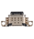 Charging Port   For Samsung Galaxy A52 SM-A525F SM-A525-DS