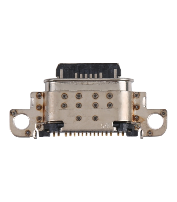 Charging Port   For Samsung Galaxy A52 SM-A525F SM-A525-DS