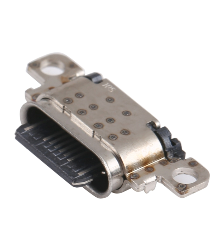 Charging Port   For Samsung Galaxy A52 SM-A525F SM-A525-DS