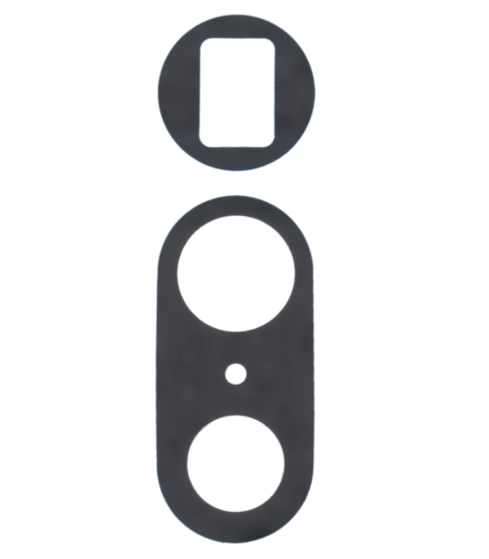 Back Camera Lens For Google Pixel 7 Pro