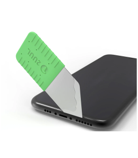 2UUL DA92 X-Blade Screen Opener