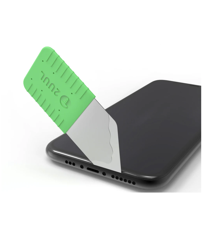 2UUL DA92 X-Blade Screen Opener