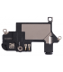 Replacement Earpiece Speaker For iPhone 13