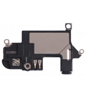 Replacement Earpiece Speaker For iPhone 13