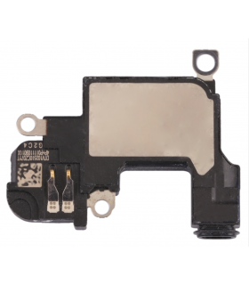 Replacement Earpiece Speaker For iPhone 13 Mini