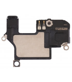 Replacement Earpiece Speaker For iPhone 13 Pro