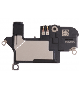 Earpiece Speaker For Apple iPhone 13 Pro Max