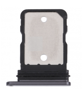 Google Pixel 7 Silver Simcard SIM Card Tray holder