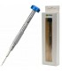 2UUL 0.6mm Y Tri-point Screwdriver For Apple iPhone Driver Repair Tool