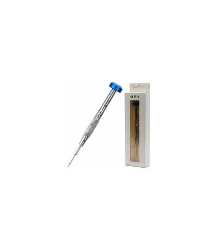 2UUL 0.6mm Y Tri-point Screwdriver For Apple iPhone Driver Repair Tool