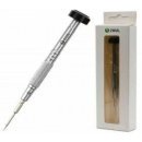 2UUL 0.8mm p2 pentalobe Screwdriver For Apple iPhone Driver Repair Tool