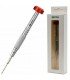 2UUL 1.2mm phillips Screwdriver For Apple iPhone Driver Repair Tool
