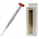 2UUL 1.2mm phillips Screwdriver For Apple iPhone Driver Repair Tool