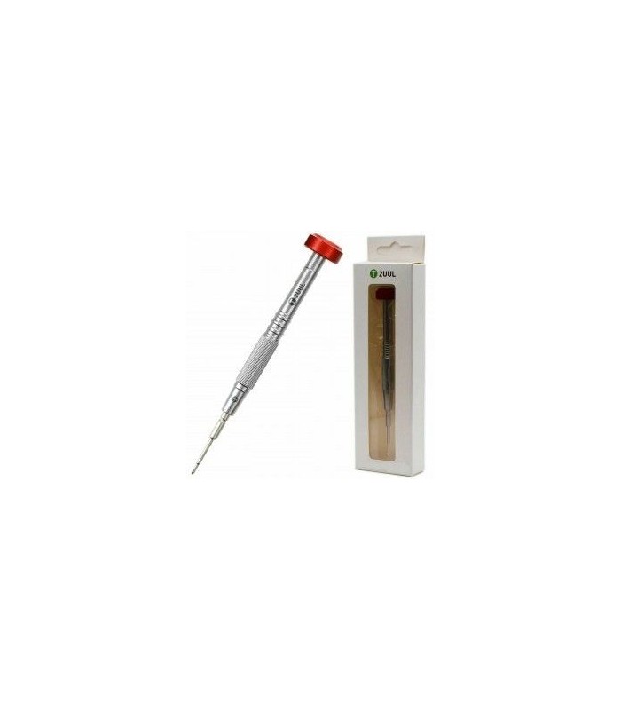 2UUL 1.2mm phillips Screwdriver For Apple iPhone Driver Repair Tool