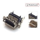 Xbox one S HDMI Display Port Socket Jack