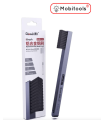 QianLi iBrush High Temperature Resistant PCB Cleaning Steel Alloy Brush Tool