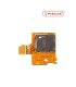 For Nintendo Switch - Micro SD Card Reader Flex Cable