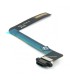 iPad 5 | iPad AIR 1 2017 A1822 A1823 Charging Port Flex black white