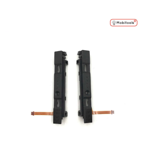 Nintendo Switch Left and Right Joy-con Slide Sliding Rail Flex Cable
