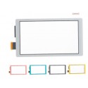 Nintendo Switch Lite Top Touch Screen Glass Digitizer Lens