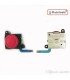 Red Joystick for Nintendo Switch Joy-Con button analog thumbstick stick