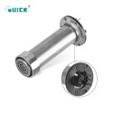 Quick 861DW Original heating core heater Soldering Station rework element 856AE/856DW/805A-22