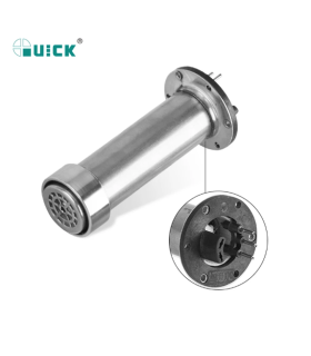 Quick 861DW Original heating core heater Soldering Station rework element 856AE/856DW/805A-22