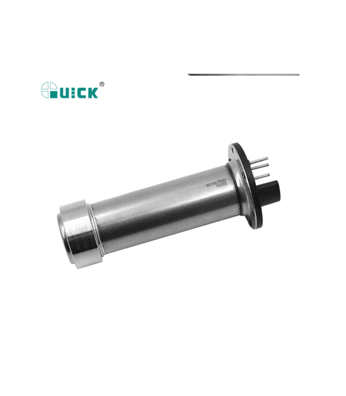 Quick 861DW Original heating core heater Soldering Station rework element 856AE/856DW/805A-22