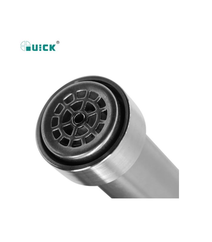 Quick 861DW Original heating core heater Soldering Station rework element 856AE/856DW/805A-22