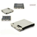 Game Card Reader Cartridge Slot For Nintendo Switch