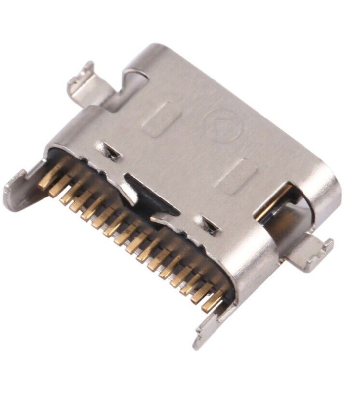 LENOVO TAB P11/P11 PRO TB-J606 TB-J606F 11 CHARGING PORT CONNECTOR SOCKET