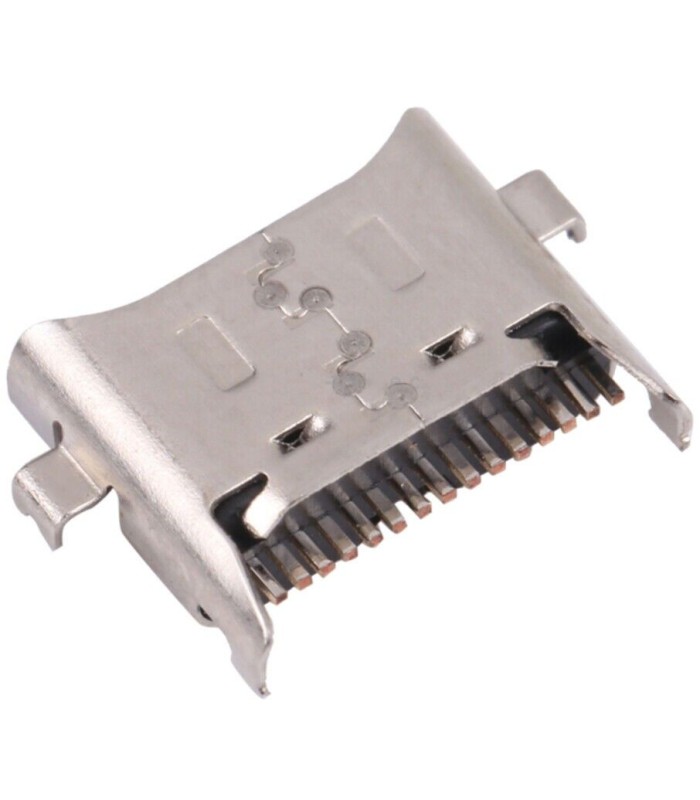 LENOVO TAB P11/P11 PRO TB-J606 TB-J606F 11 CHARGING PORT CONNECTOR SOCKET