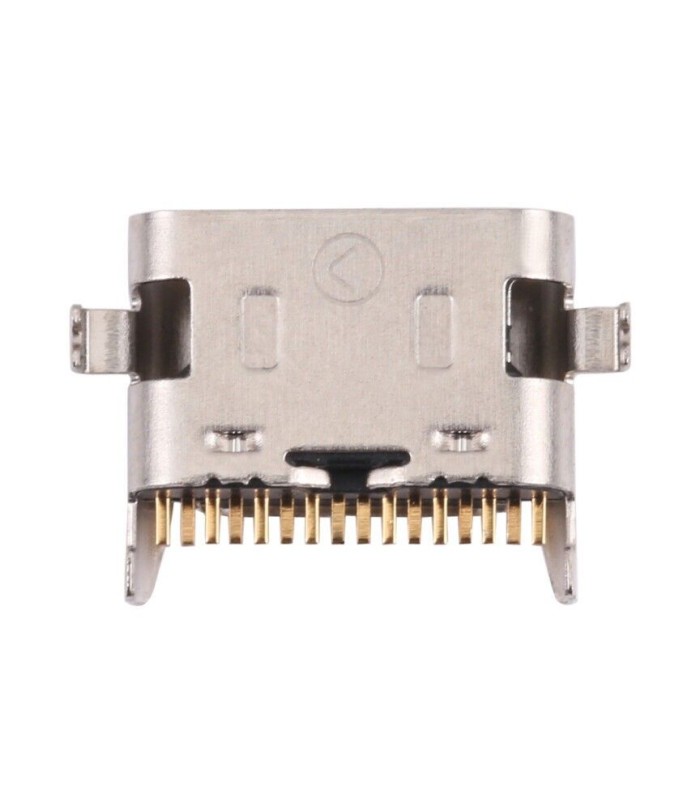 LENOVO TAB P11/P11 PRO TB-J606 TB-J606F 11 CHARGING PORT CONNECTOR SOCKET