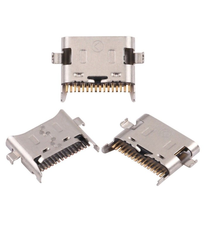 LENOVO TAB P11/P11 PRO TB-J606 TB-J606F 11 CHARGING PORT CONNECTOR SOCKET