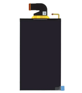 Nintendo Switch game device LCD Screen display