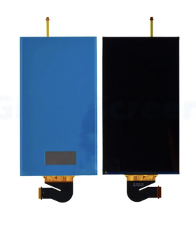 Nintendo Switch lite game device Replacement LCD Screen