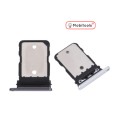 Sim Card Holder Slot Sim Card Tray For Google Pixel 8 Pro