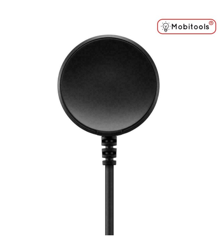 Samsung Galaxy Watch 6 5 4 3 Active Wireless USB Cable Charger