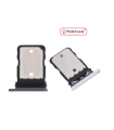 Replacement Sim Card Holder Slot Sim Card Tray For Google Pixel 8 Pro