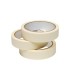 Masking Tape 25mm  Indoor/Outdoor General Purpose Decorating