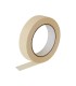 Masking Tape 25mm  Indoor/Outdoor General Purpose Decorating