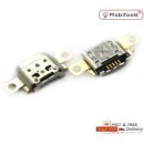 Micro USB Charging Port Block For Amazon Kindle Fire 7th Gen SR043KL