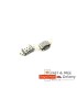 Micro USB Charging Port Block For Amazon Kindle Fire 7th Gen SR043KL